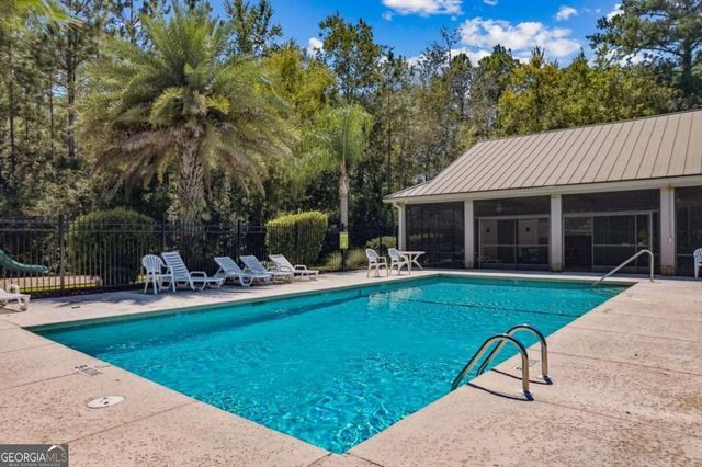 342 Daniel Trent Way, Kingsland, GA 31548