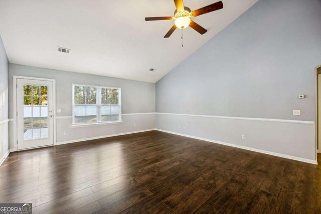 342 Daniel Trent Way, Kingsland, GA 31548