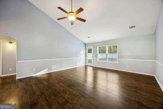 342 Daniel Trent Way, Kingsland, GA 31548