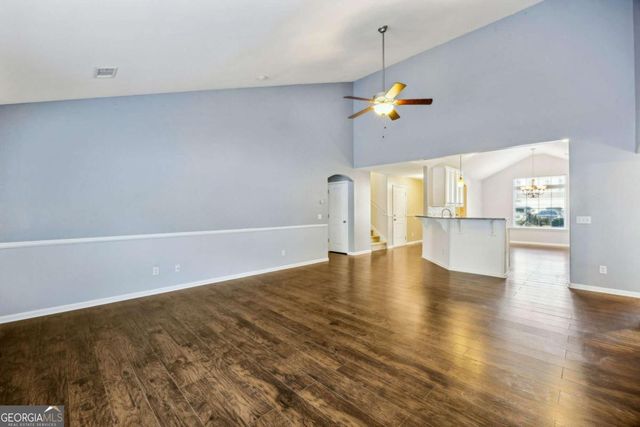 342 Daniel Trent Way, Kingsland, GA 31548