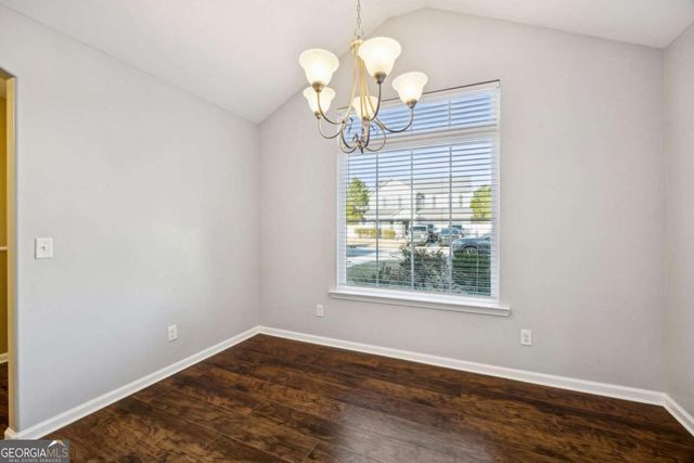 342 Daniel Trent Way, Kingsland, GA 31548