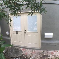 1111 W Nueces ST 2B, Austin, TX 78701
