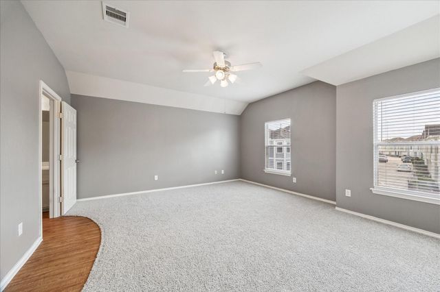 7007 Woodridge Square Drive, Houston, TX 77087