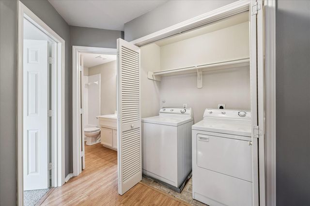 7007 Woodridge Square Drive, Houston, TX 77087