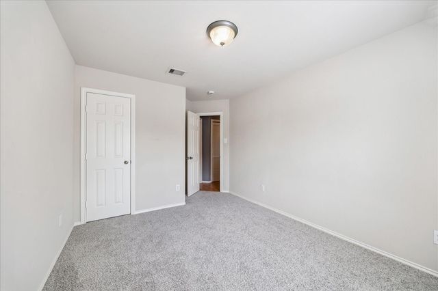 7007 Woodridge Square Drive, Houston, TX 77087