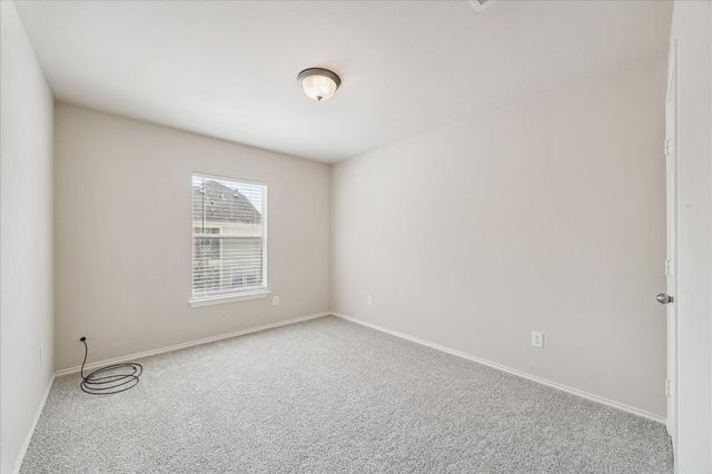 7007 Woodridge Square Drive, Houston, TX 77087