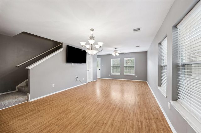 7007 Woodridge Square Drive, Houston, TX 77087