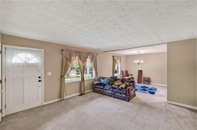 15 Highlane Drive, Stockbridge, GA 30281