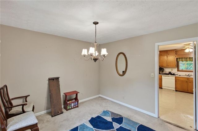 15 Highlane Drive, Stockbridge, GA 30281