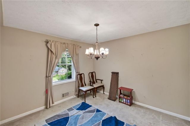 15 Highlane Drive, Stockbridge, GA 30281