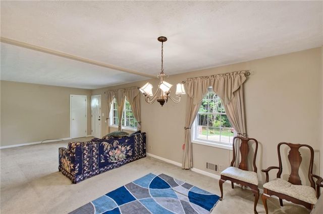 15 Highlane Drive, Stockbridge, GA 30281