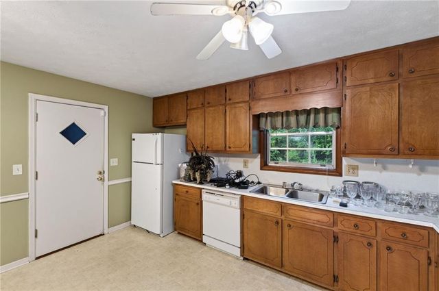 15 Highlane Drive, Stockbridge, GA 30281