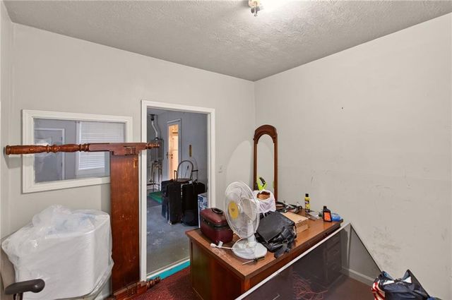 15 Highlane Drive, Stockbridge, GA 30281