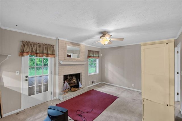 15 Highlane Drive, Stockbridge, GA 30281