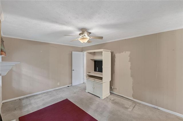 15 Highlane Drive, Stockbridge, GA 30281