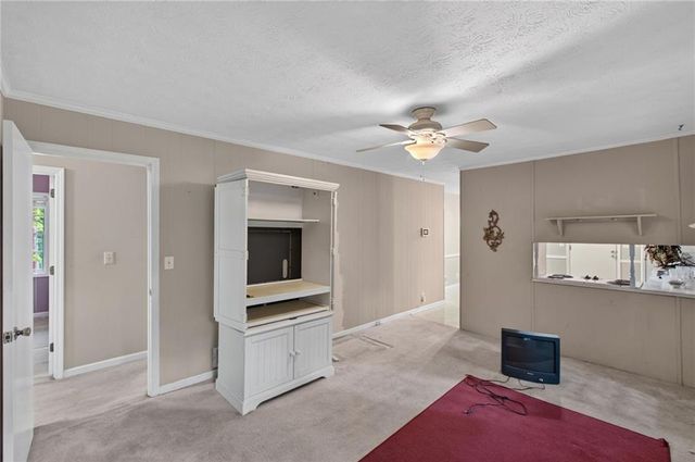 15 Highlane Drive, Stockbridge, GA 30281