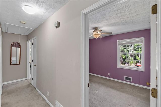15 Highlane Drive, Stockbridge, GA 30281