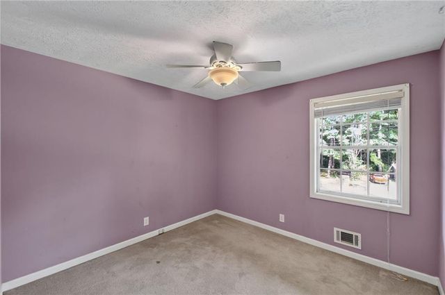 15 Highlane Drive, Stockbridge, GA 30281