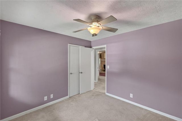15 Highlane Drive, Stockbridge, GA 30281