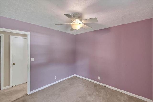 15 Highlane Drive, Stockbridge, GA 30281