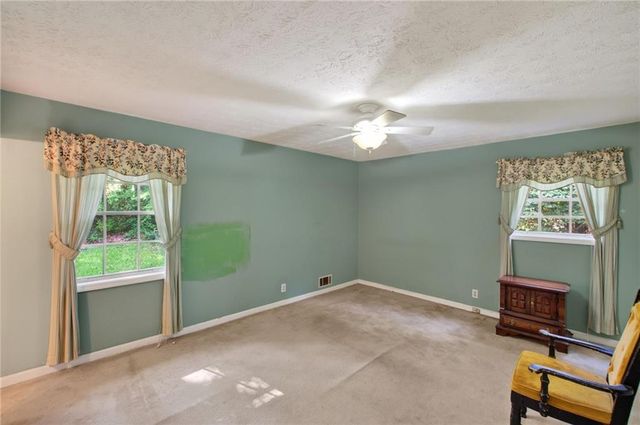 15 Highlane Drive, Stockbridge, GA 30281
