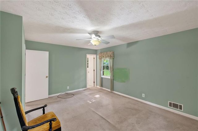 15 Highlane Drive, Stockbridge, GA 30281