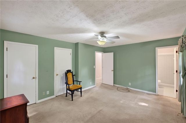 15 Highlane Drive, Stockbridge, GA 30281