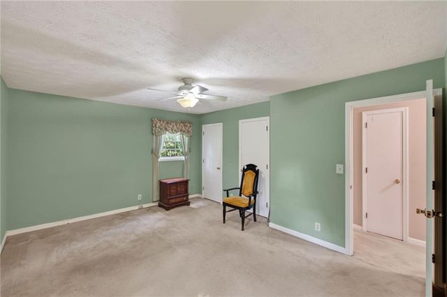 15 Highlane Drive, Stockbridge, GA 30281