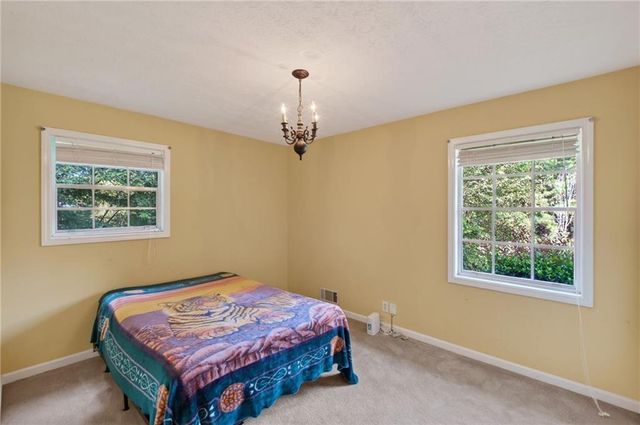 15 Highlane Drive, Stockbridge, GA 30281