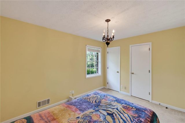 15 Highlane Drive, Stockbridge, GA 30281