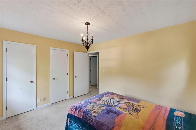 15 Highlane Drive, Stockbridge, GA 30281