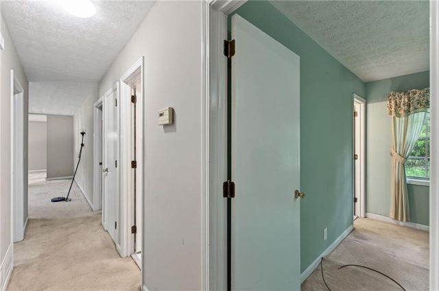 15 Highlane Drive, Stockbridge, GA 30281