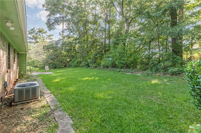 15 Highlane Drive, Stockbridge, GA 30281