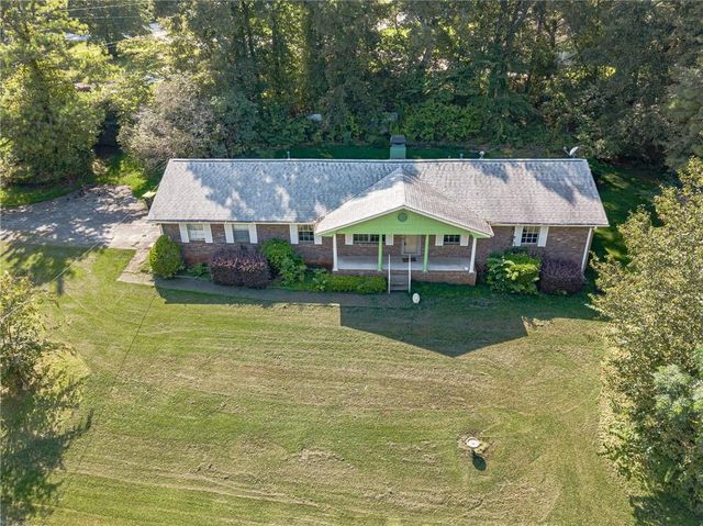 15 Highlane Drive, Stockbridge, GA 30281