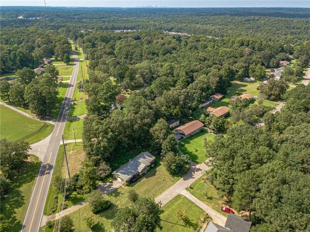 15 Highlane Drive, Stockbridge, GA 30281