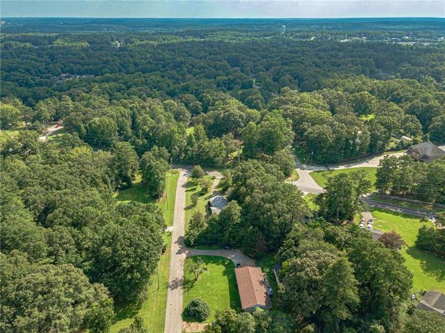 15 Highlane Drive, Stockbridge, GA 30281