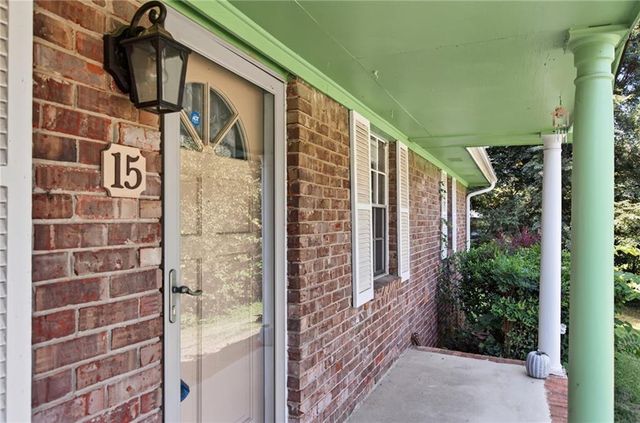15 Highlane Drive, Stockbridge, GA 30281