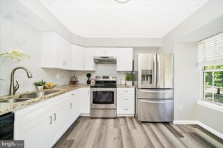 8511 RITCHBORO RD, District Heights, MD 20747