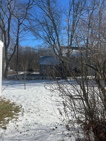 88 Muriel Terrace, Haverhill, MA 01835