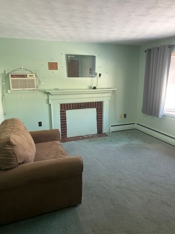 88 Muriel Terrace, Haverhill, MA 01835