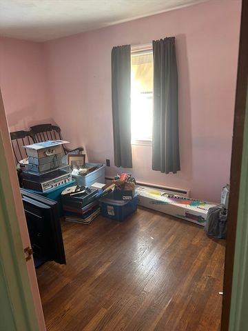 88 Muriel Terrace, Haverhill, MA 01835