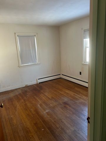 88 Muriel Terrace, Haverhill, MA 01835