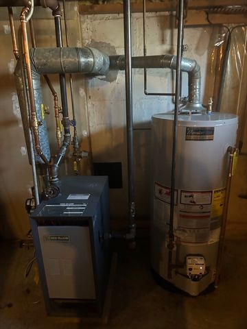 88 Muriel Terrace, Haverhill, MA 01835