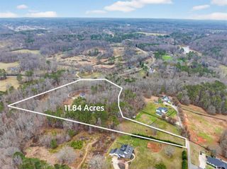 1020 Lower Union Hill Road, Canton, GA 30115