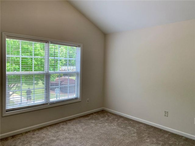1733 Oakbrook Lane NW B, Kennesaw, GA 30152
