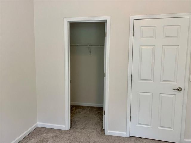 1733 Oakbrook Lane NW B, Kennesaw, GA 30152