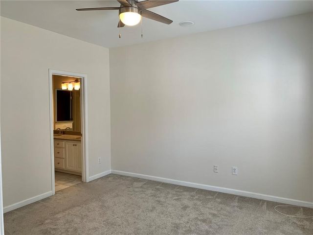 1733 Oakbrook Lane NW B, Kennesaw, GA 30152