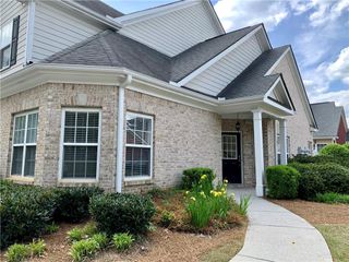 1733 Oakbrook Lane NW B, Kennesaw, GA 30152