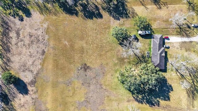 2829 Harkey Road, Pearland, TX 77584