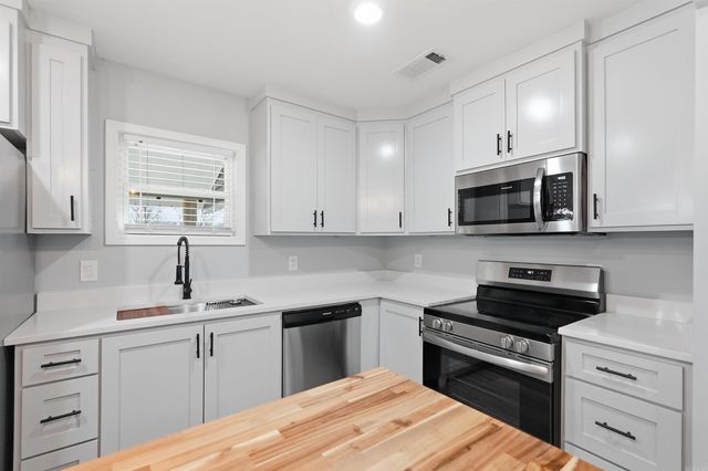 464 Fleetwood Drive, Hot Springs, AR 71913